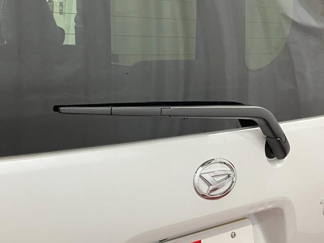 タントＸ元展示車　届出済未使用車　ワンオーナー　片側電動両側スライドドア　禁煙車　アイドリングストップ　電動格納ミラー　スマートキー　ＬＥＤヘッドランプ　オートライト　オートマチックハイビーム　衝突安全ボディ（長崎県）の中古車