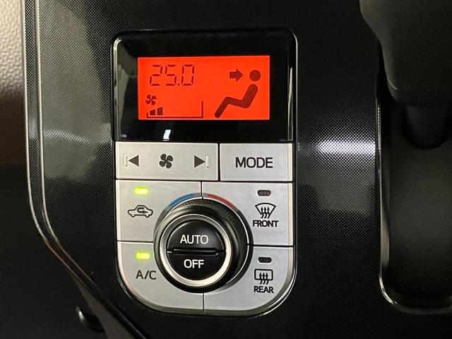 トールG SAII下取車 ナビ パノラマモニター アイドリングストップ ドラレコ 両側電動スライドドア オートライト スマートキー プッシュスタート フルセグTV クルーズコントロール 衝突被害軽減システム CD(長崎県)の中古車