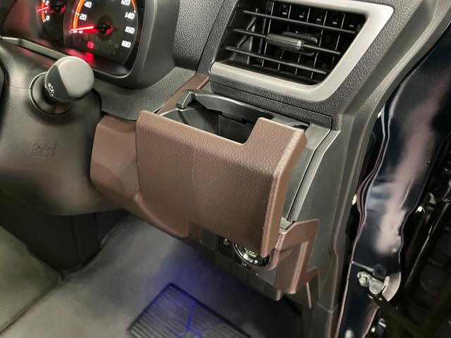 トールG SAII下取車 ナビ パノラマモニター アイドリングストップ ドラレコ 両側電動スライドドア オートライト スマートキー プッシュスタート フルセグTV クルーズコントロール 衝突被害軽減システム CD(長崎県)の中古車
