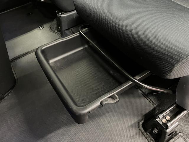 トールG SAII下取車 ナビ パノラマモニター アイドリングストップ ドラレコ 両側電動スライドドア オートライト スマートキー プッシュスタート フルセグTV クルーズコントロール 衝突被害軽減システム CD(長崎県)の中古車