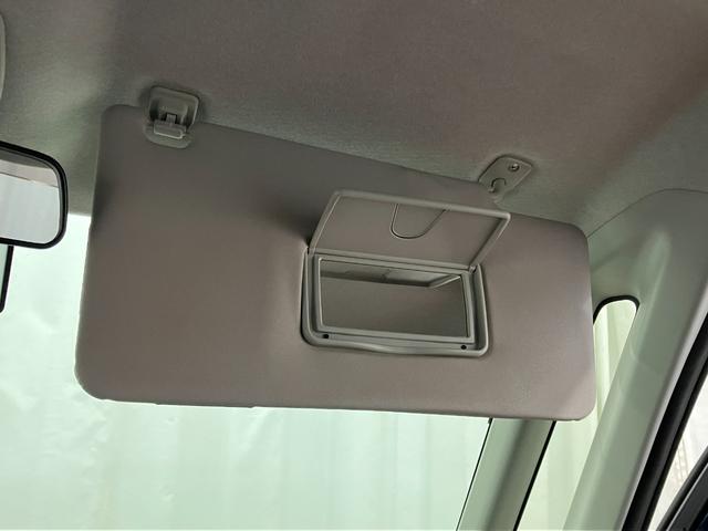 トールG SAII下取車 ナビ パノラマモニター アイドリングストップ ドラレコ 両側電動スライドドア オートライト スマートキー プッシュスタート フルセグTV クルーズコントロール 衝突被害軽減システム CD(長崎県)の中古車