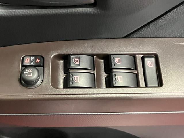 トールG SAII下取車 ナビ パノラマモニター アイドリングストップ ドラレコ 両側電動スライドドア オートライト スマートキー プッシュスタート フルセグTV クルーズコントロール 衝突被害軽減システム CD(長崎県)の中古車