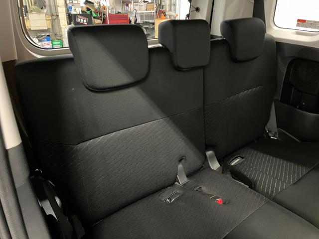 トールG SAII下取車 ナビ パノラマモニター アイドリングストップ ドラレコ 両側電動スライドドア オートライト スマートキー プッシュスタート フルセグTV クルーズコントロール 衝突被害軽減システム CD(長崎県)の中古車