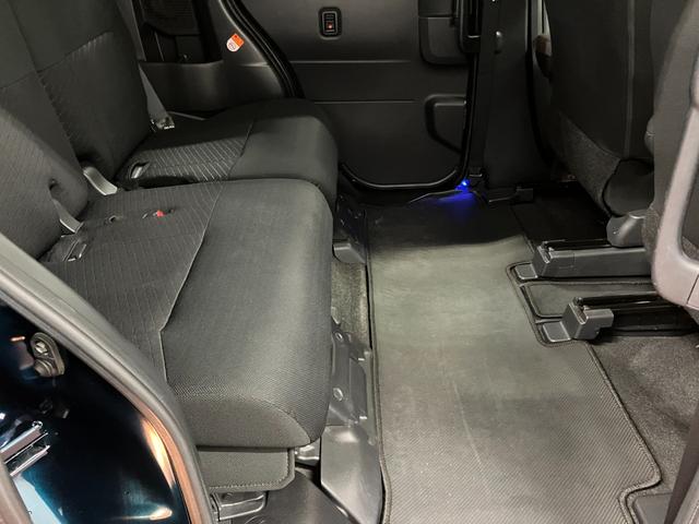 トールG SAII下取車 ナビ パノラマモニター アイドリングストップ ドラレコ 両側電動スライドドア オートライト スマートキー プッシュスタート フルセグTV クルーズコントロール 衝突被害軽減システム CD(長崎県)の中古車