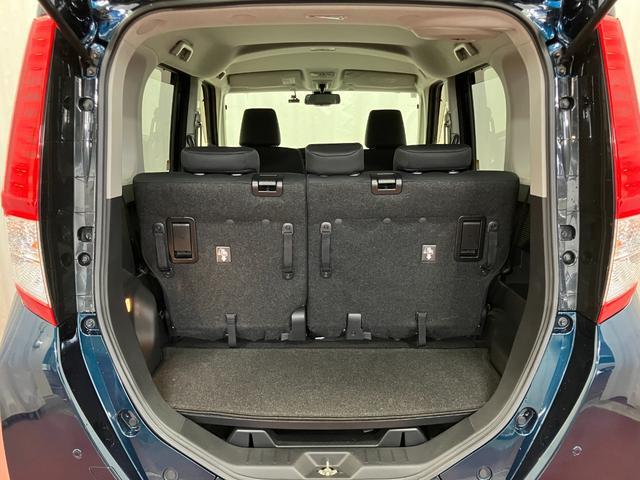 トールG SAII下取車 ナビ パノラマモニター アイドリングストップ ドラレコ 両側電動スライドドア オートライト スマートキー プッシュスタート フルセグTV クルーズコントロール 衝突被害軽減システム CD(長崎県)の中古車