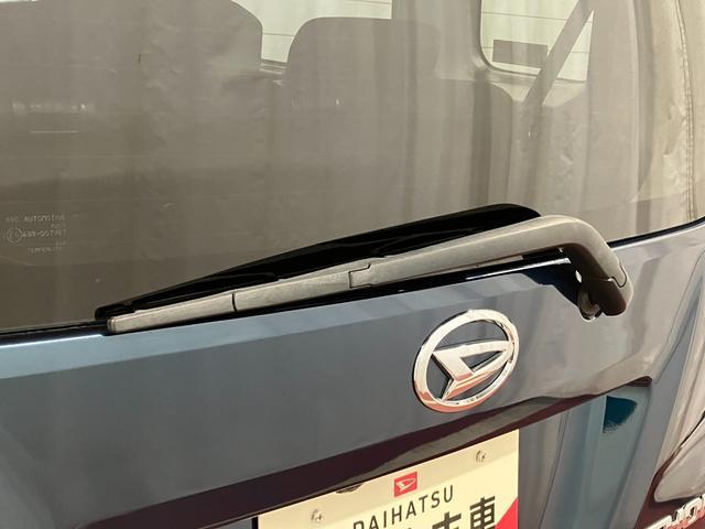 トールG SAII下取車 ナビ パノラマモニター アイドリングストップ ドラレコ 両側電動スライドドア オートライト スマートキー プッシュスタート フルセグTV クルーズコントロール 衝突被害軽減システム CD(長崎県)の中古車