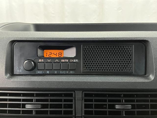 ハイゼットカーゴDX1オーナー 2WD CVT 両側スライドドア 衝突被害軽減システム 横滑り防止装置 AM/FMラジオ オートマチックハイビーム オートライト 運転席エアバッグ 助手席エアバッグ レーンキープアシスト(長崎県)の中古車