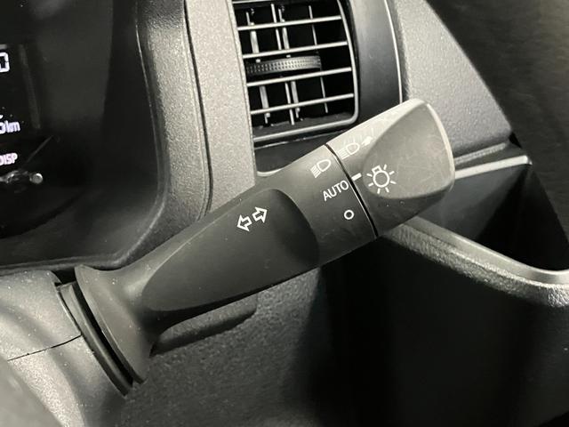ハイゼットカーゴDX1オーナー 2WD CVT 両側スライドドア 衝突被害軽減システム 横滑り防止装置 AM/FMラジオ オートマチックハイビーム オートライト 運転席エアバッグ 助手席エアバッグ レーンキープアシスト(長崎県)の中古車