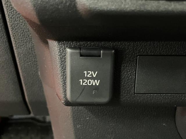 ハイゼットカーゴDX1オーナー 2WD CVT 両側スライドドア 衝突被害軽減システム 横滑り防止装置 AM/FMラジオ オートマチックハイビーム オートライト 運転席エアバッグ 助手席エアバッグ レーンキープアシスト(長崎県)の中古車