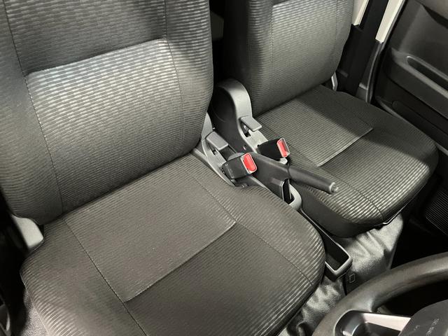 ハイゼットカーゴDX1オーナー 2WD CVT 両側スライドドア 衝突被害軽減システム 横滑り防止装置 AM/FMラジオ オートマチックハイビーム オートライト 運転席エアバッグ 助手席エアバッグ レーンキープアシスト(長崎県)の中古車