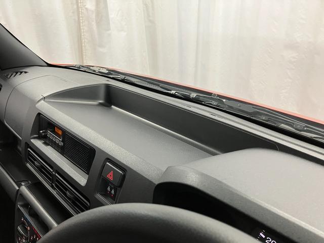 ハイゼットカーゴDX1オーナー 2WD CVT 両側スライドドア 衝突被害軽減システム 横滑り防止装置 AM/FMラジオ オートマチックハイビーム オートライト 運転席エアバッグ 助手席エアバッグ レーンキープアシスト(長崎県)の中古車