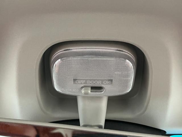 ハイゼットカーゴDX1オーナー 2WD CVT 両側スライドドア 衝突被害軽減システム 横滑り防止装置 AM/FMラジオ オートマチックハイビーム オートライト 運転席エアバッグ 助手席エアバッグ レーンキープアシスト(長崎県)の中古車