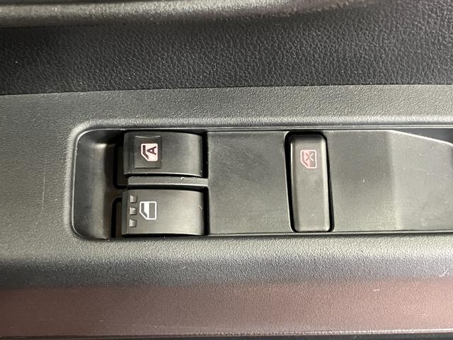 ハイゼットカーゴDX1オーナー 2WD CVT 両側スライドドア 衝突被害軽減システム 横滑り防止装置 AM/FMラジオ オートマチックハイビーム オートライト 運転席エアバッグ 助手席エアバッグ レーンキープアシスト(長崎県)の中古車