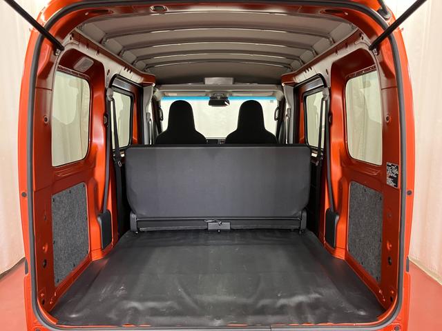 ハイゼットカーゴDX1オーナー 2WD CVT 両側スライドドア 衝突被害軽減システム 横滑り防止装置 AM/FMラジオ オートマチックハイビーム オートライト 運転席エアバッグ 助手席エアバッグ レーンキープアシスト(長崎県)の中古車