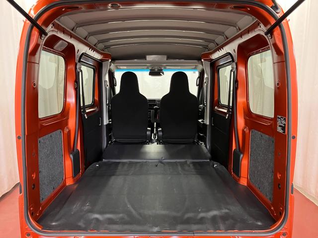ハイゼットカーゴDX1オーナー 2WD CVT 両側スライドドア 衝突被害軽減システム 横滑り防止装置 AM/FMラジオ オートマチックハイビーム オートライト 運転席エアバッグ 助手席エアバッグ レーンキープアシスト(長崎県)の中古車