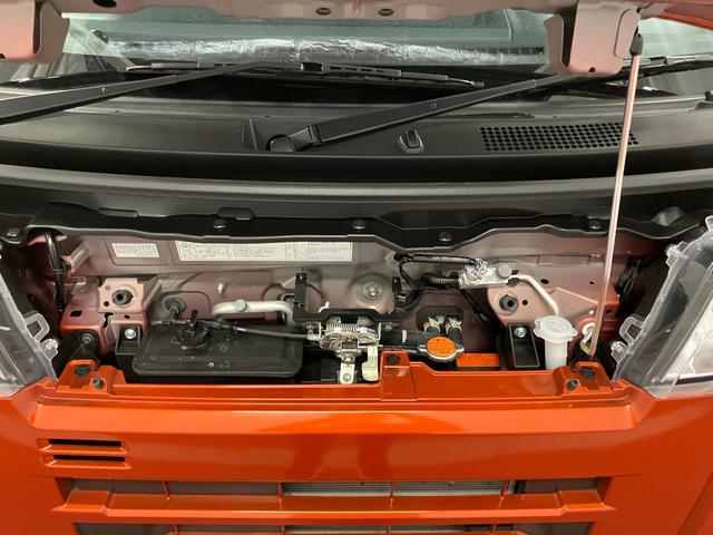 ハイゼットカーゴDX1オーナー 2WD CVT 両側スライドドア 衝突被害軽減システム 横滑り防止装置 AM/FMラジオ オートマチックハイビーム オートライト 運転席エアバッグ 助手席エアバッグ レーンキープアシスト(長崎県)の中古車
