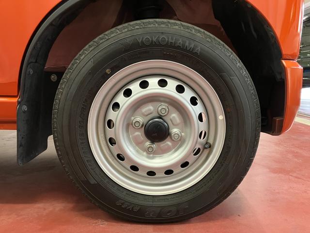 ハイゼットカーゴDX1オーナー 2WD CVT 両側スライドドア 衝突被害軽減システム 横滑り防止装置 AM/FMラジオ オートマチックハイビーム オートライト 運転席エアバッグ 助手席エアバッグ レーンキープアシスト(長崎県)の中古車