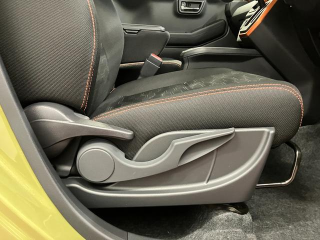 タフトＧ元展示車　届出済未使用車　ワンオーナー　禁煙車　アダプティブクルーズコントロール　アイドリングストップ　オートマチックハイビーム　ＬＥＤへッドライト　電動格納ミラー　オートライト　アルミホイール（長崎県）の中古車