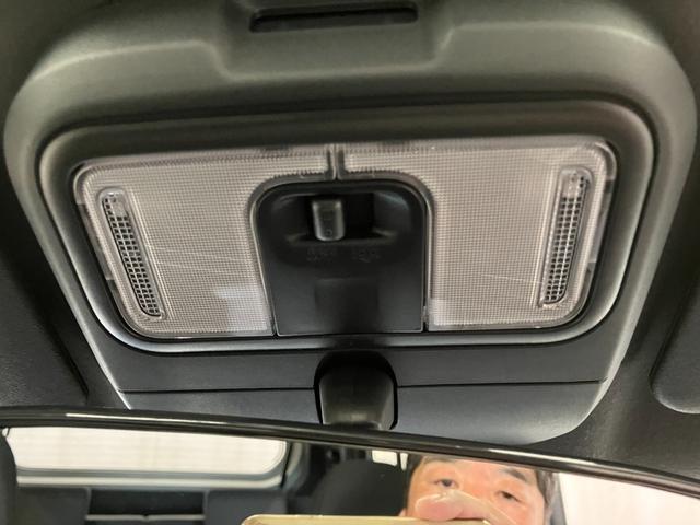 タフトＧ元展示車　届出済未使用車　ワンオーナー　禁煙車　アダプティブクルーズコントロール　アイドリングストップ　オートマチックハイビーム　ＬＥＤへッドライト　電動格納ミラー　オートライト　アルミホイール（長崎県）の中古車