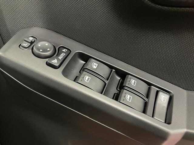 タフトＧ元展示車　届出済未使用車　ワンオーナー　禁煙車　アダプティブクルーズコントロール　アイドリングストップ　オートマチックハイビーム　ＬＥＤへッドライト　電動格納ミラー　オートライト　アルミホイール（長崎県）の中古車