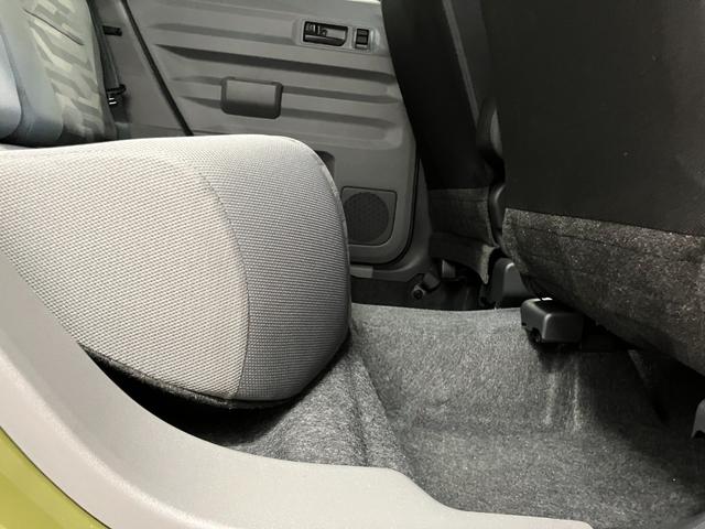 タフトＧ元展示車　届出済未使用車　ワンオーナー　禁煙車　アダプティブクルーズコントロール　アイドリングストップ　オートマチックハイビーム　ＬＥＤへッドライト　電動格納ミラー　オートライト　アルミホイール（長崎県）の中古車