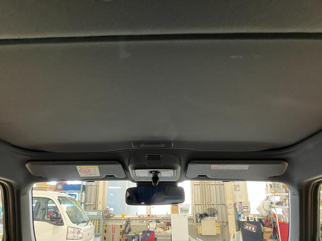タフトＧ元展示車　届出済未使用車　ワンオーナー　禁煙車　アダプティブクルーズコントロール　アイドリングストップ　オートマチックハイビーム　ＬＥＤへッドライト　電動格納ミラー　オートライト　アルミホイール（長崎県）の中古車
