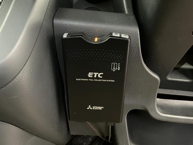 モコXETC ナビ ワンセグTV Bluetooth 電動格納ミラー 衝撃安全ボディー スマートキー プッシュスタート ベンチシート ダブルエアバック CD DVD ABS ラジオ 記録簿(長崎県)の中古車