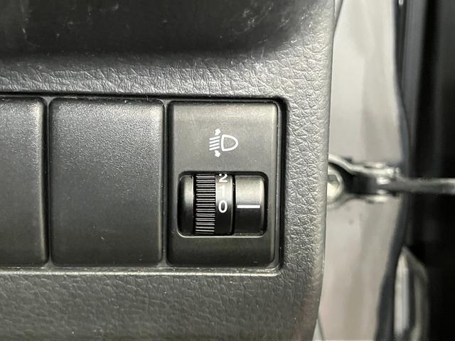 モコXETC ナビ ワンセグTV Bluetooth 電動格納ミラー 衝撃安全ボディー スマートキー プッシュスタート ベンチシート ダブルエアバック CD DVD ABS ラジオ 記録簿(長崎県)の中古車