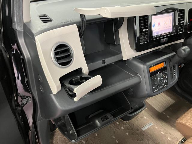 モコXETC ナビ ワンセグTV Bluetooth 電動格納ミラー 衝撃安全ボディー スマートキー プッシュスタート ベンチシート ダブルエアバック CD DVD ABS ラジオ 記録簿(長崎県)の中古車