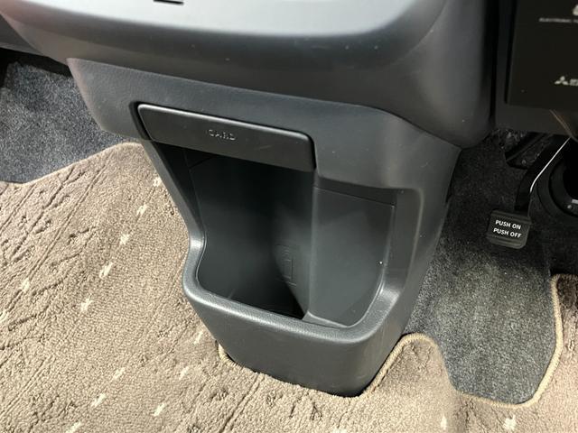 モコXETC ナビ ワンセグTV Bluetooth 電動格納ミラー 衝撃安全ボディー スマートキー プッシュスタート ベンチシート ダブルエアバック CD DVD ABS ラジオ 記録簿(長崎県)の中古車