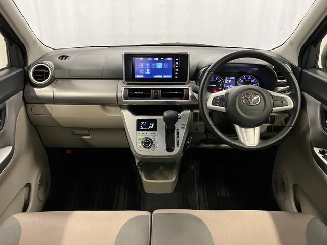 ピクシスジョイF G SAIII下取車 バックカメラ ETC ナビ Bluetooth スマートキー 衝突被害軽減システム 横滑り防止装置 盗難防止システム プッシュスタート アイドリングストップ LEDヘッドライト 電動格納ミラー(長崎県)の中古車
