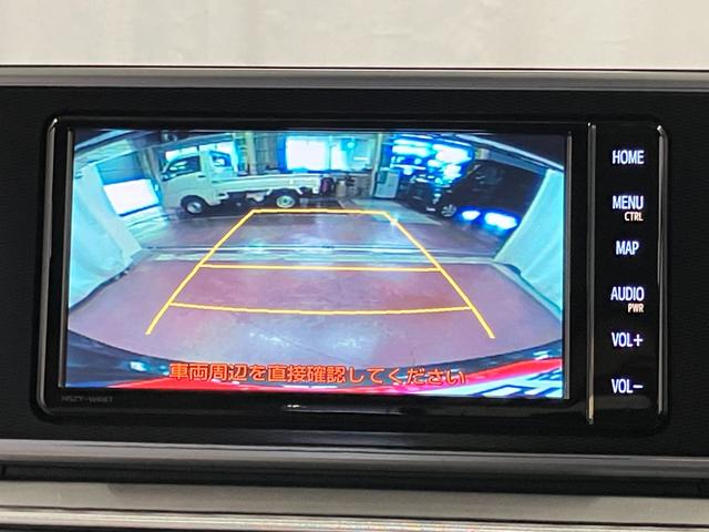 ピクシスジョイF G SAIII下取車 バックカメラ ETC ナビ Bluetooth スマートキー 衝突被害軽減システム 横滑り防止装置 盗難防止システム プッシュスタート アイドリングストップ LEDヘッドライト 電動格納ミラー(長崎県)の中古車