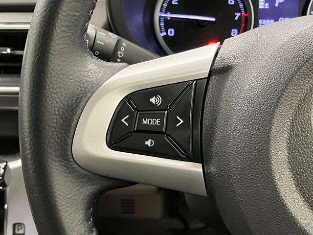 ピクシスジョイF G SAIII下取車 バックカメラ ETC ナビ Bluetooth スマートキー 衝突被害軽減システム 横滑り防止装置 盗難防止システム プッシュスタート アイドリングストップ LEDヘッドライト 電動格納ミラー(長崎県)の中古車