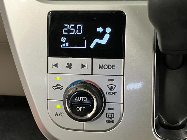 ピクシスジョイF G SAIII下取車 バックカメラ ETC ナビ Bluetooth スマートキー 衝突被害軽減システム 横滑り防止装置 盗難防止システム プッシュスタート アイドリングストップ LEDヘッドライト 電動格納ミラー(長崎県)の中古車