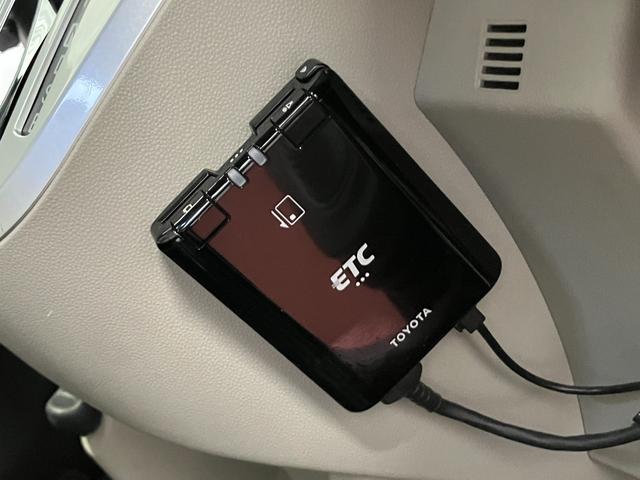 ピクシスジョイF G SAIII下取車 バックカメラ ETC ナビ Bluetooth スマートキー 衝突被害軽減システム 横滑り防止装置 盗難防止システム プッシュスタート アイドリングストップ LEDヘッドライト 電動格納ミラー(長崎県)の中古車
