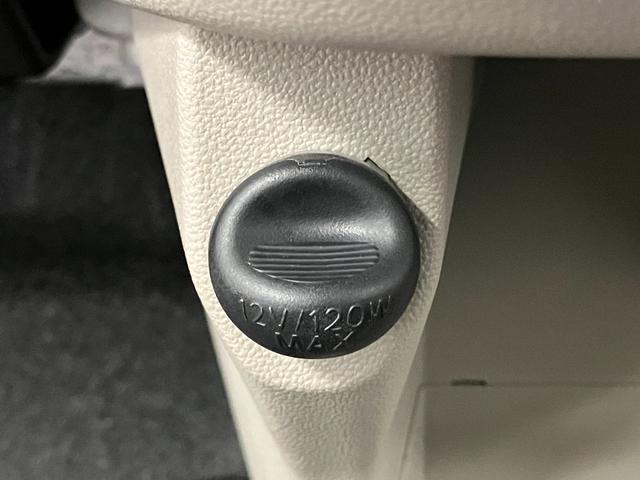 ピクシスジョイF G SAIII下取車 バックカメラ ETC ナビ Bluetooth スマートキー 衝突被害軽減システム 横滑り防止装置 盗難防止システム プッシュスタート アイドリングストップ LEDヘッドライト 電動格納ミラー(長崎県)の中古車