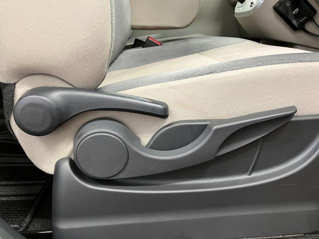 ピクシスジョイF G SAIII下取車 バックカメラ ETC ナビ Bluetooth スマートキー 衝突被害軽減システム 横滑り防止装置 盗難防止システム プッシュスタート アイドリングストップ LEDヘッドライト 電動格納ミラー(長崎県)の中古車