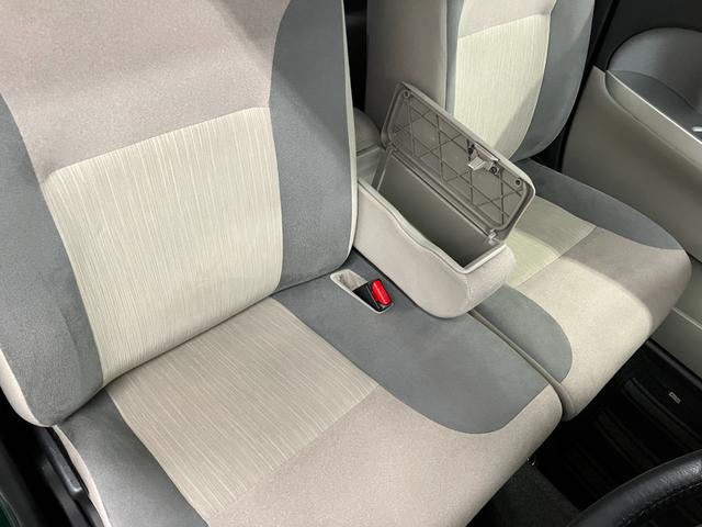 ピクシスジョイF G SAIII下取車 バックカメラ ETC ナビ Bluetooth スマートキー 衝突被害軽減システム 横滑り防止装置 盗難防止システム プッシュスタート アイドリングストップ LEDヘッドライト 電動格納ミラー(長崎県)の中古車