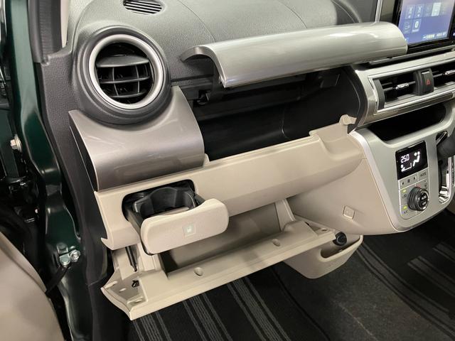 ピクシスジョイF G SAIII下取車 バックカメラ ETC ナビ Bluetooth スマートキー 衝突被害軽減システム 横滑り防止装置 盗難防止システム プッシュスタート アイドリングストップ LEDヘッドライト 電動格納ミラー(長崎県)の中古車