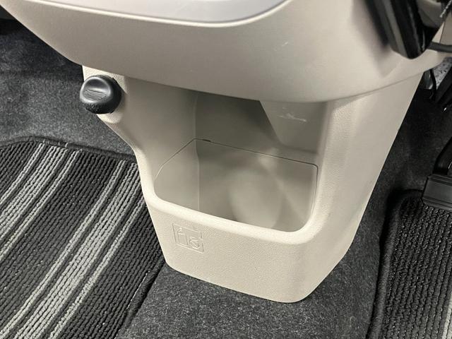 ピクシスジョイF G SAIII下取車 バックカメラ ETC ナビ Bluetooth スマートキー 衝突被害軽減システム 横滑り防止装置 盗難防止システム プッシュスタート アイドリングストップ LEDヘッドライト 電動格納ミラー(長崎県)の中古車