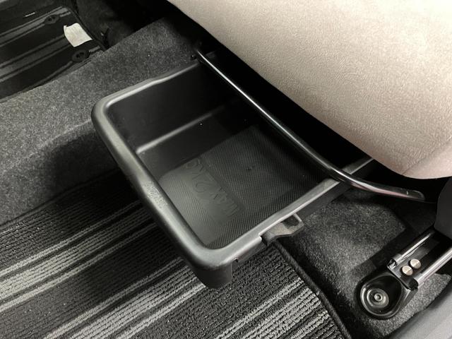 ピクシスジョイF G SAIII下取車 バックカメラ ETC ナビ Bluetooth スマートキー 衝突被害軽減システム 横滑り防止装置 盗難防止システム プッシュスタート アイドリングストップ LEDヘッドライト 電動格納ミラー(長崎県)の中古車