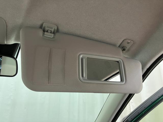ピクシスジョイF G SAIII下取車 バックカメラ ETC ナビ Bluetooth スマートキー 衝突被害軽減システム 横滑り防止装置 盗難防止システム プッシュスタート アイドリングストップ LEDヘッドライト 電動格納ミラー(長崎県)の中古車