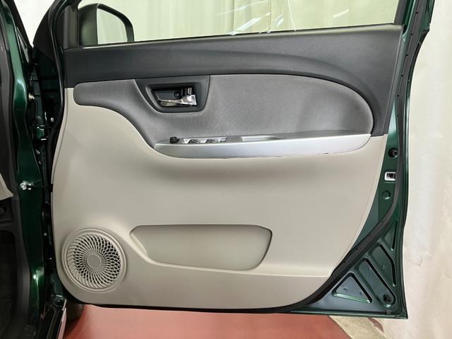 ピクシスジョイF G SAIII下取車 バックカメラ ETC ナビ Bluetooth スマートキー 衝突被害軽減システム 横滑り防止装置 盗難防止システム プッシュスタート アイドリングストップ LEDヘッドライト 電動格納ミラー(長崎県)の中古車