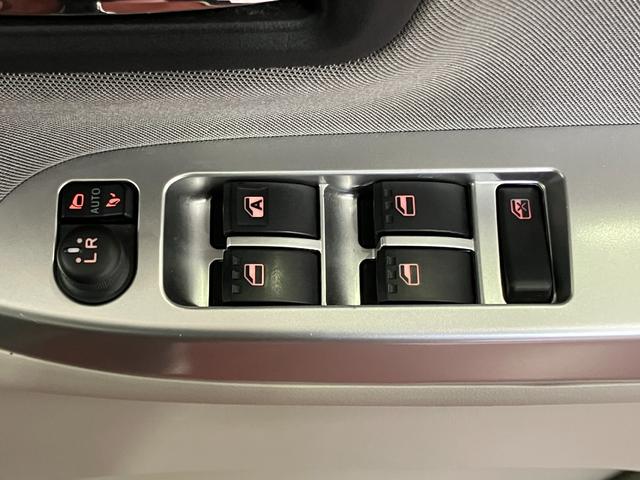 ピクシスジョイF G SAIII下取車 バックカメラ ETC ナビ Bluetooth スマートキー 衝突被害軽減システム 横滑り防止装置 盗難防止システム プッシュスタート アイドリングストップ LEDヘッドライト 電動格納ミラー(長崎県)の中古車