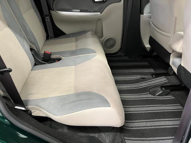 ピクシスジョイF G SAIII下取車 バックカメラ ETC ナビ Bluetooth スマートキー 衝突被害軽減システム 横滑り防止装置 盗難防止システム プッシュスタート アイドリングストップ LEDヘッドライト 電動格納ミラー(長崎県)の中古車