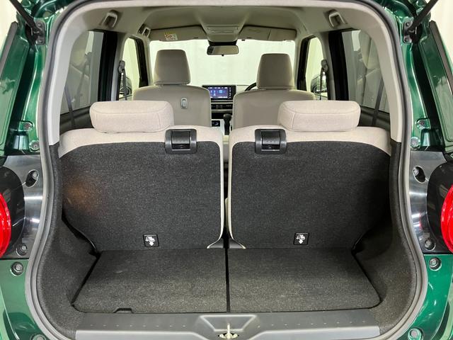 ピクシスジョイF G SAIII下取車 バックカメラ ETC ナビ Bluetooth スマートキー 衝突被害軽減システム 横滑り防止装置 盗難防止システム プッシュスタート アイドリングストップ LEDヘッドライト 電動格納ミラー(長崎県)の中古車