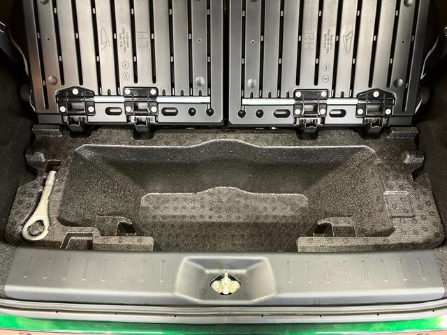 ピクシスジョイF G SAIII下取車 バックカメラ ETC ナビ Bluetooth スマートキー 衝突被害軽減システム 横滑り防止装置 盗難防止システム プッシュスタート アイドリングストップ LEDヘッドライト 電動格納ミラー(長崎県)の中古車