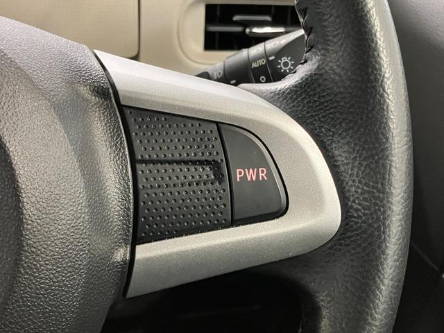 ムーヴキャンバスGブラックインテリアリミテッド SAIII下取車 ナビ パノラマモニター 両側パワースライドドア 電動格納ドアミラー 衝突安全ボディ 衝突被害軽減システム オートライト スマートキー レーンアシスト LEDヘッドライト TV DVD CD(長崎県)の中古車