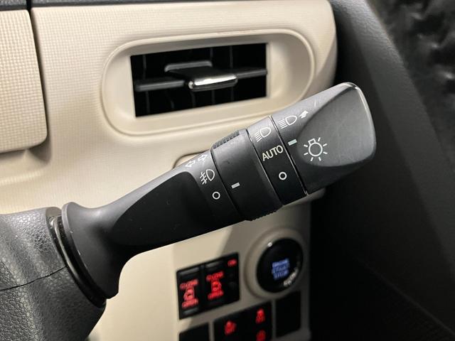 ムーヴキャンバスGブラックインテリアリミテッド SAIII下取車 ナビ パノラマモニター 両側パワースライドドア 電動格納ドアミラー 衝突安全ボディ 衝突被害軽減システム オートライト スマートキー レーンアシスト LEDヘッドライト TV DVD CD(長崎県)の中古車
