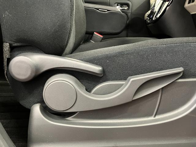 ムーヴキャンバスGブラックインテリアリミテッド SAIII下取車 ナビ パノラマモニター 両側パワースライドドア 電動格納ドアミラー 衝突安全ボディ 衝突被害軽減システム オートライト スマートキー レーンアシスト LEDヘッドライト TV DVD CD(長崎県)の中古車